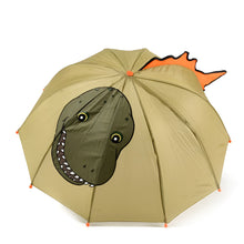 Parasol dinozaura