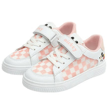 Mickey Sneakers Schoenen Voor Kinderen