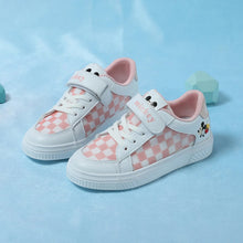 Mickey Sneakers Schoenen Voor Kinderen