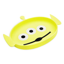 Siliconen gripschaal: Toy Story Alien