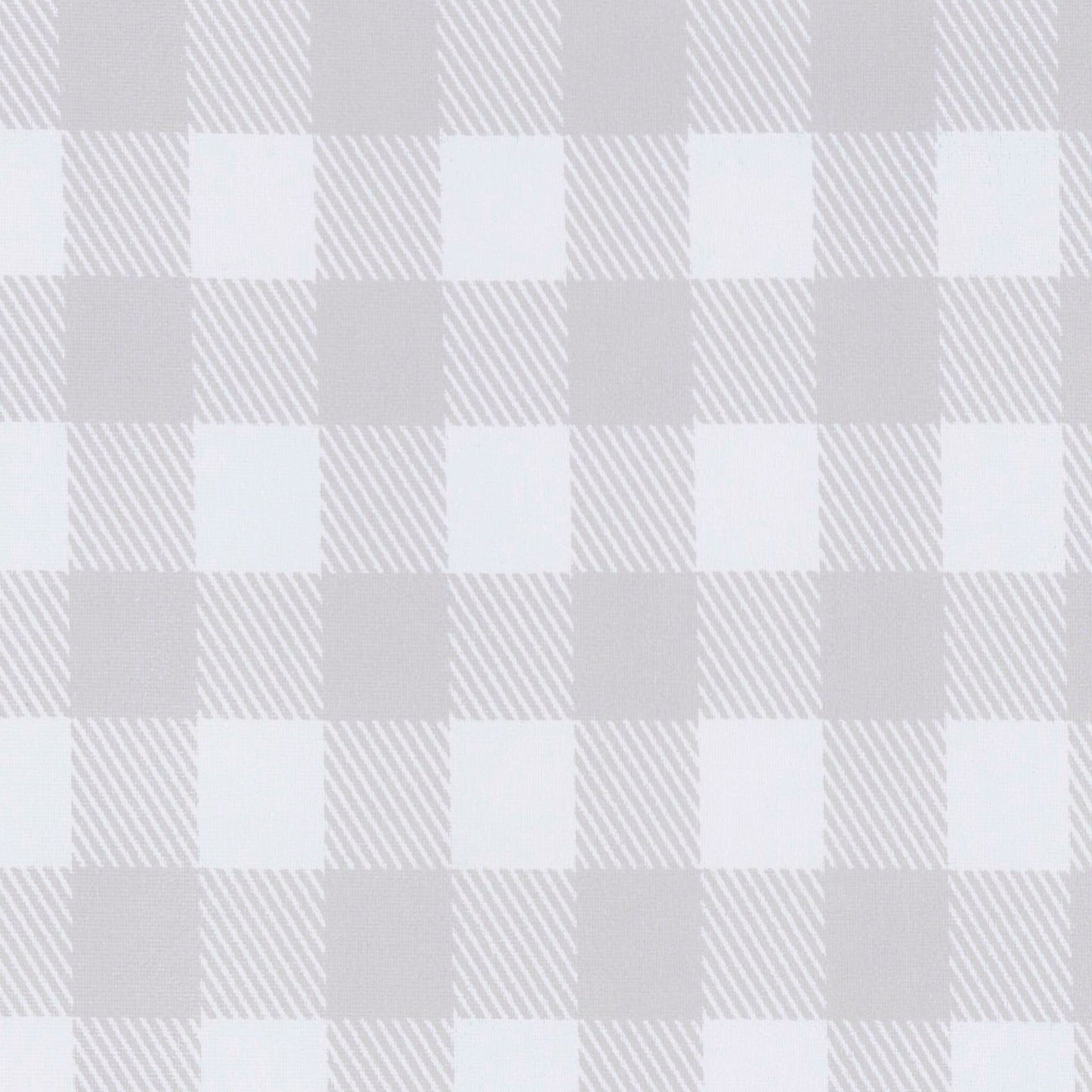 Baby Neutral Celestial Crib Sheet