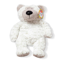 Bear Stuffed Animal
