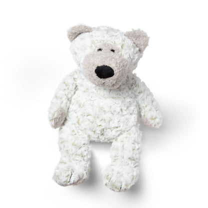 Bear Stuffed Animal
