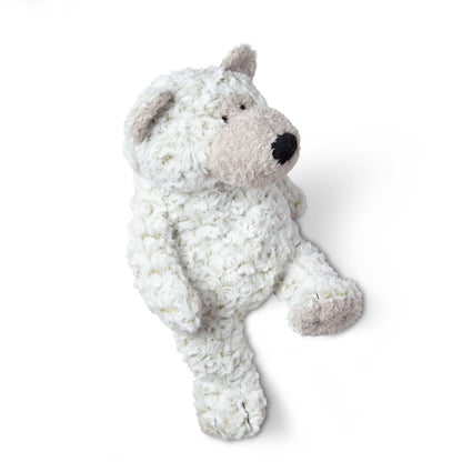 Bear Stuffed Animal