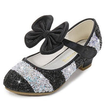 Zachte sandalen voor kinderen