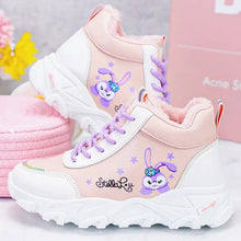 Disney High Top Sportschoenen