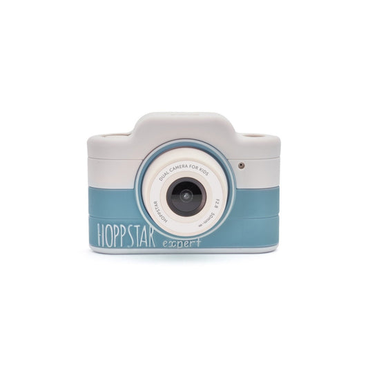 Hoppstar Expert Digital Camera - Yale
