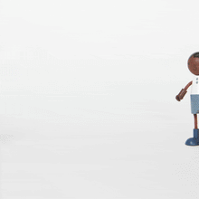 Kolibriepoppenfamilie