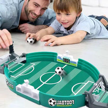 SoccerChamp - Interaktives Tischfußball-Spielbrett