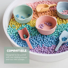 Inspire My Play Nestkommen - Groen