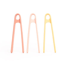 Inspire My Play Tongs - Koraal