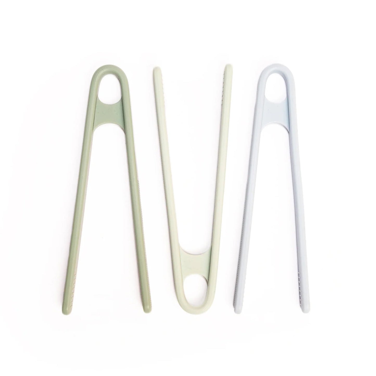 Inspire My Play Tongs - Groen