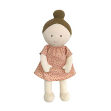 Pop - Astrid