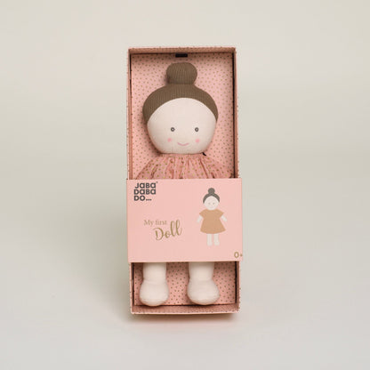 Pop - Astrid