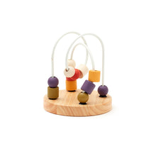 Kids Concept Neo Mini Doolhof