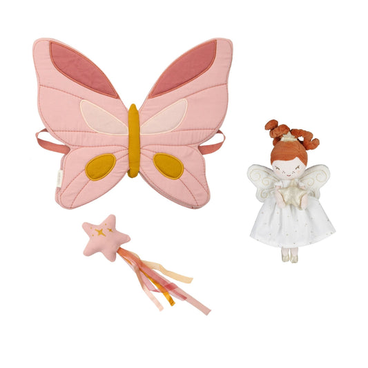 Little Dutch Fairy Bundle - Mia