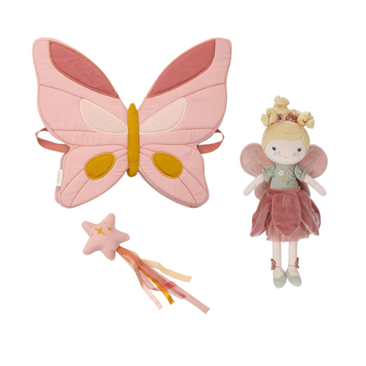 Little Dutch Fairy Bundle - Mila
