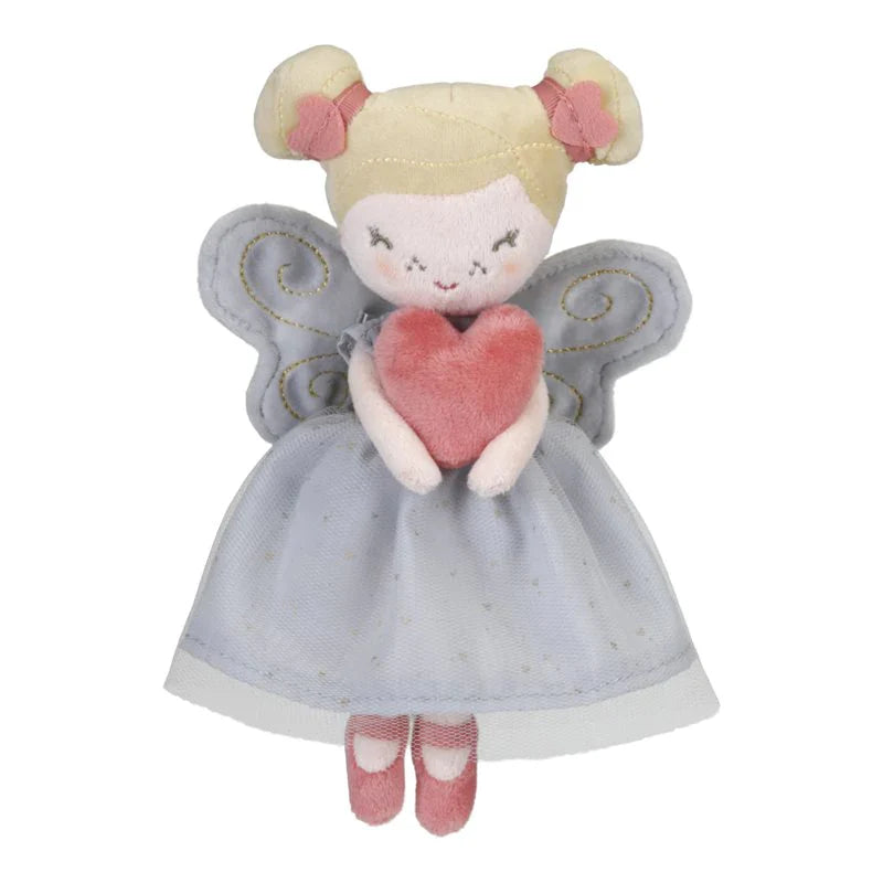 De Fee van de Liefde - Fay