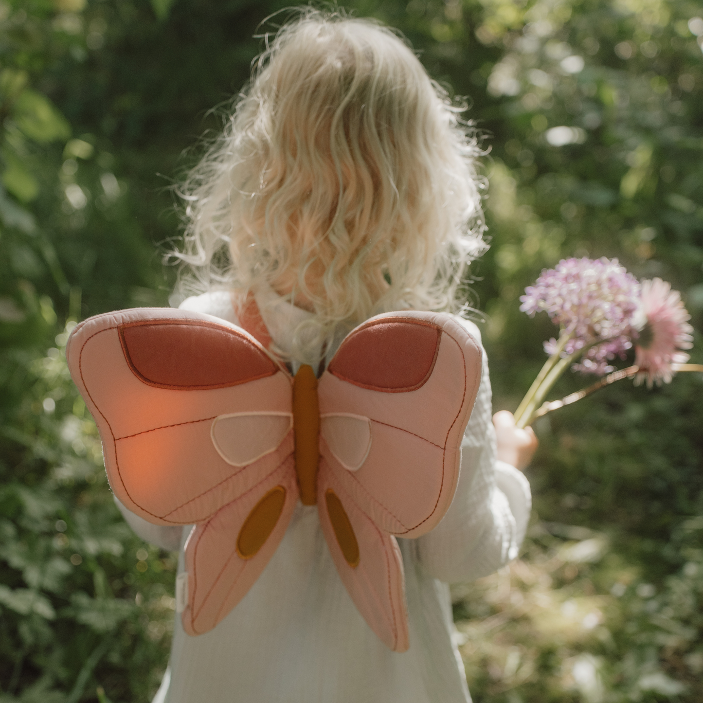 Little Dutch Fairy Bundle - Evi