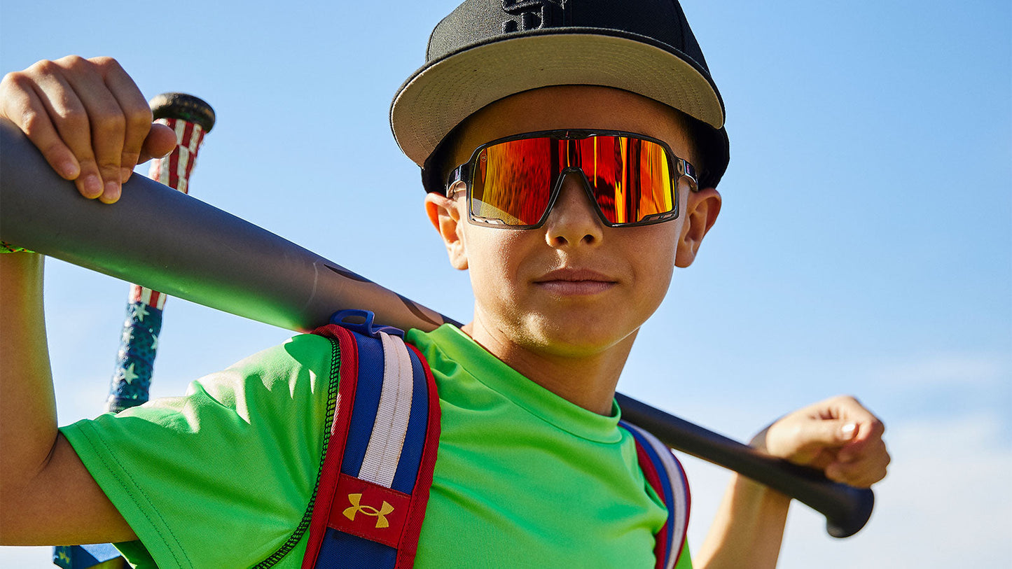 Magma Campeones-bundel voor volwassenen en kinderen