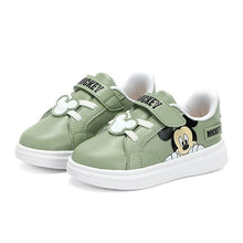 Mickey Mouse Design Casual Schoenen