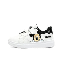 Mickey Mouse Design Casual Schoenen