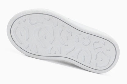 Mickey Mouse Design Casual Schoenen