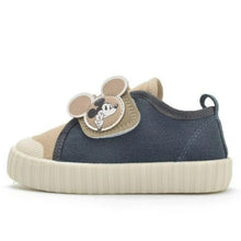 Mickey Mouse Indoor Casual Schoenen