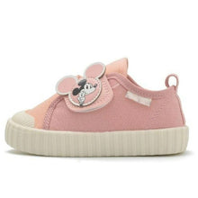 Mickey Mouse Indoor Casual Schoenen