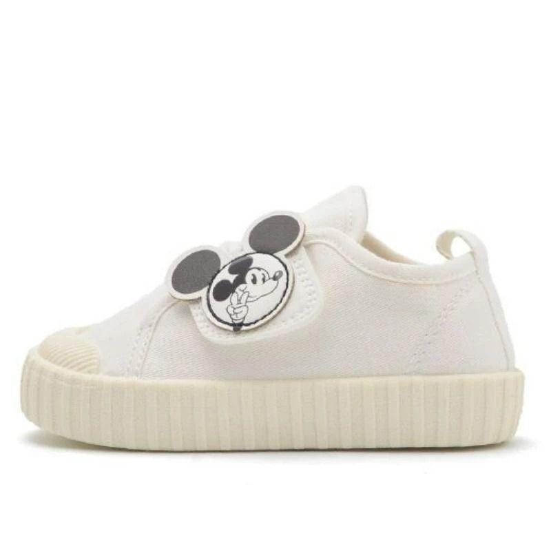 Mickey Mouse Indoor Casual Schoenen