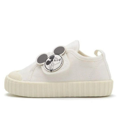 Mickey Mouse Indoor Casual Schoenen