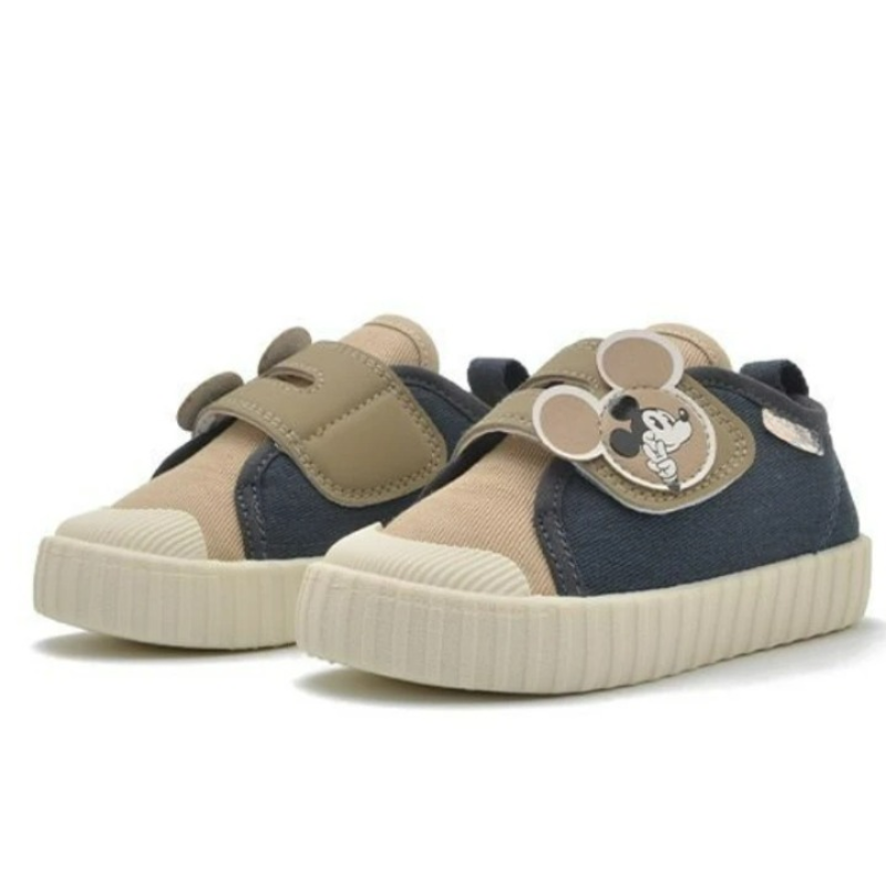 Mickey Mouse Indoor Casual Schoenen