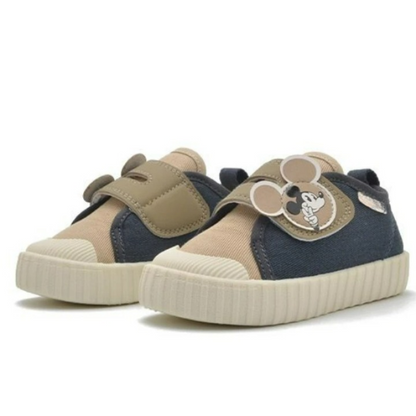 Mickey Mouse Indoor Casual Schoenen