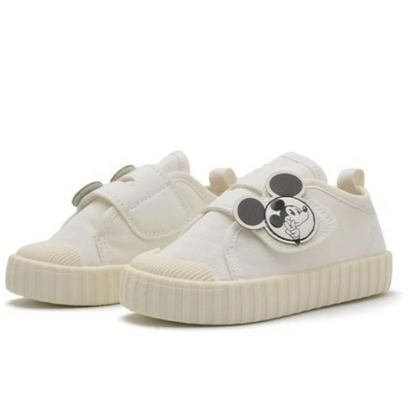 Mickey Mouse Indoor Casual Schoenen