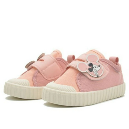 Mickey Mouse Indoor Casual Schoenen