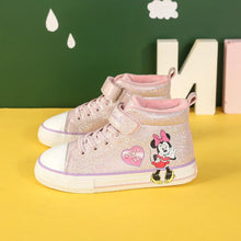 Minnie Mouse sportschoen