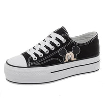 Mickey Mouse Casual Schoenen