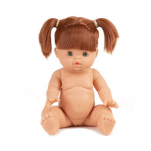 Pop 34cm - Gabriella