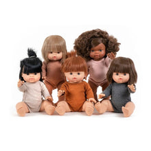 Pop 34cm - Gabriella