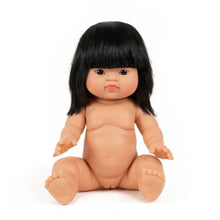 Pop 34cm - Jade