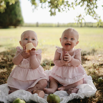 Badspeelset - Prinses