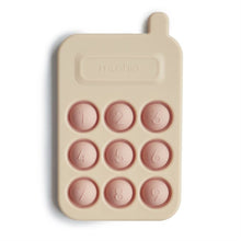 Telefoonpers speelgoed - Blush