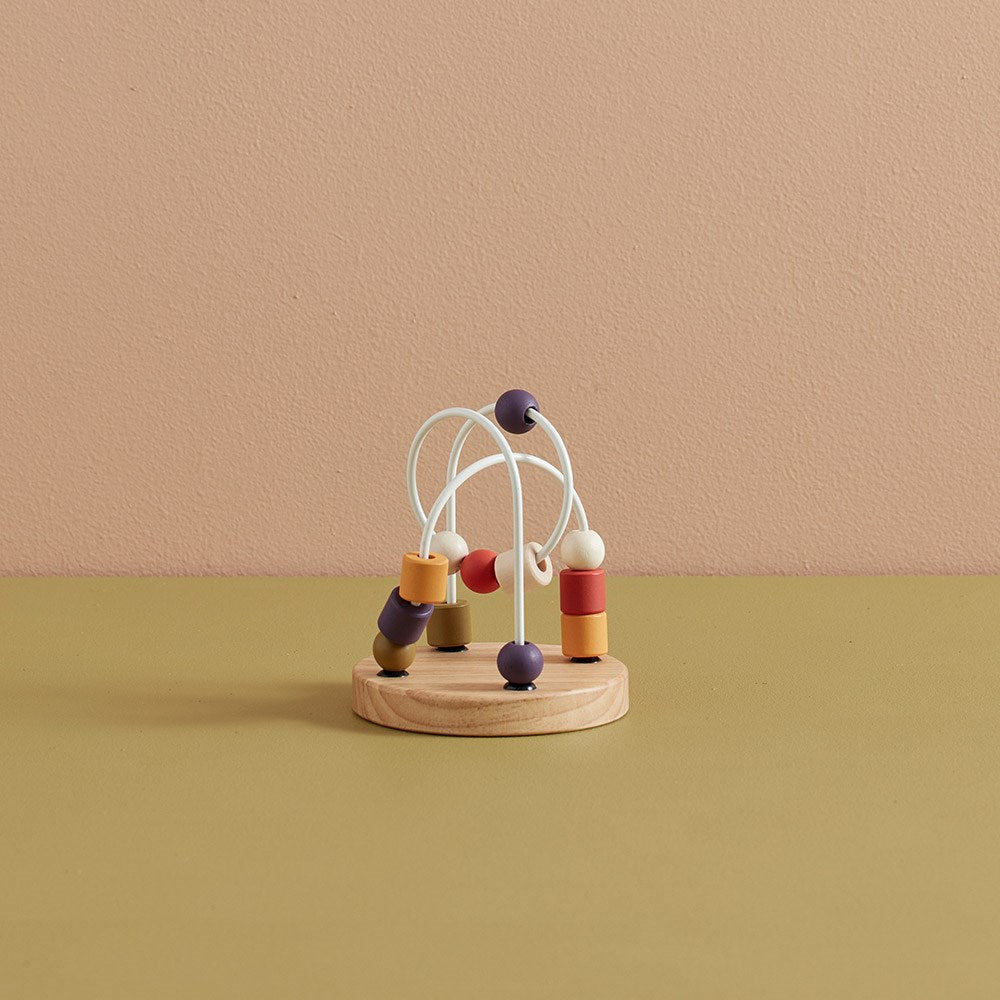 Kids Concept Neo Mini Doolhof