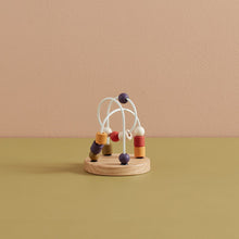 Kids Concept Neo Mini Doolhof