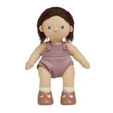Dinkum Doll - Bitsy