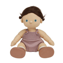 Dinkum Doll - Bitsy