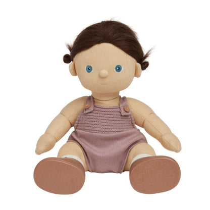 Dinkum Doll - Bitsy