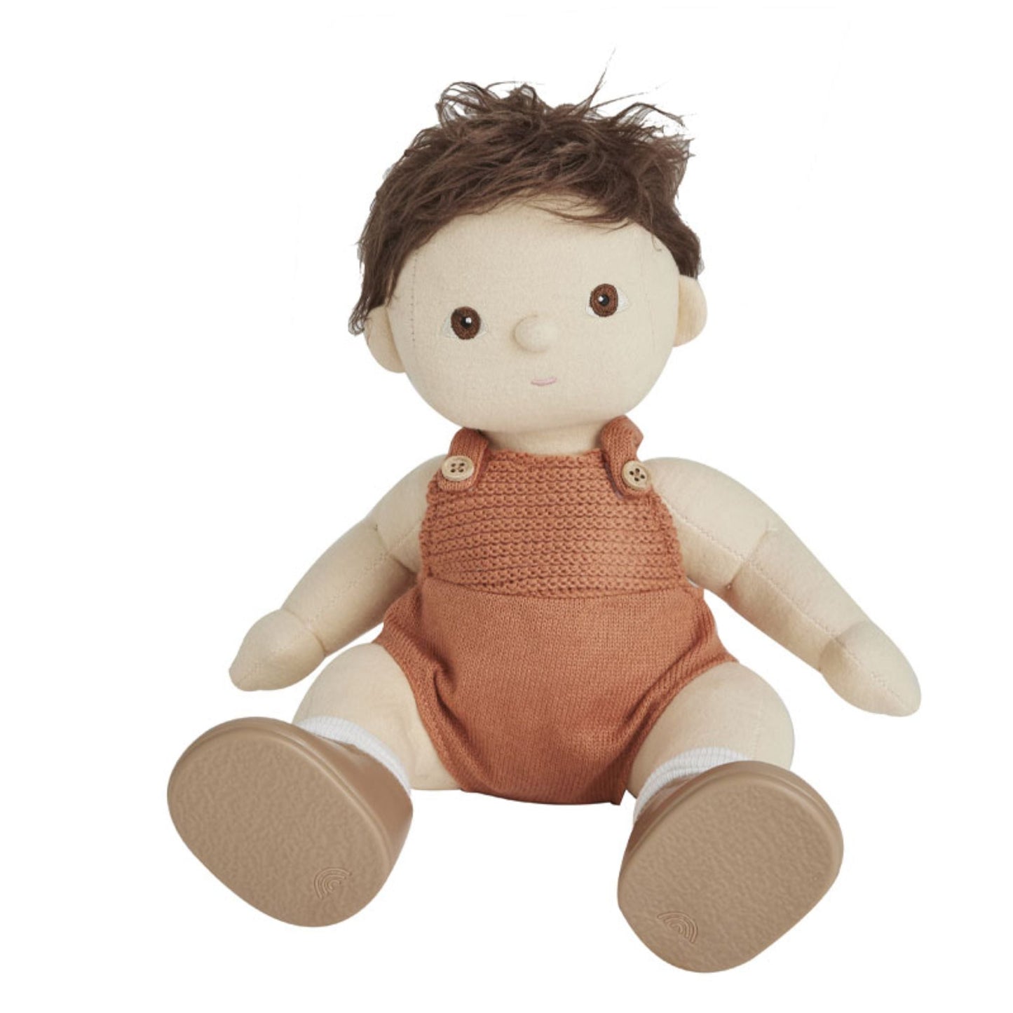 Dinkum Doll - Pinda