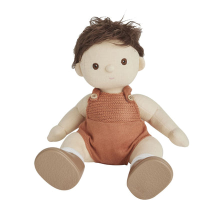 Dinkum Doll - Pinda