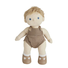Dinkum Doll - Poppet